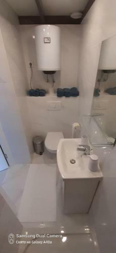 Apartamento Loft For You