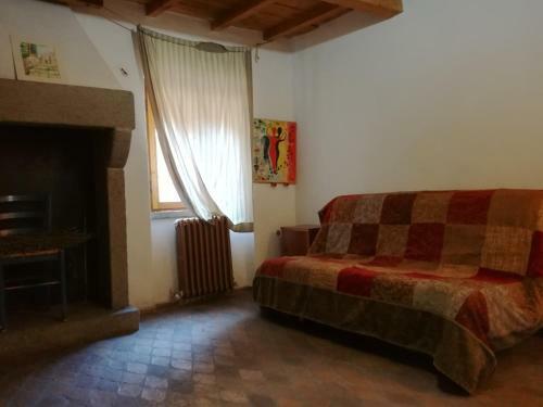 Apartamento Casamatta A Blera