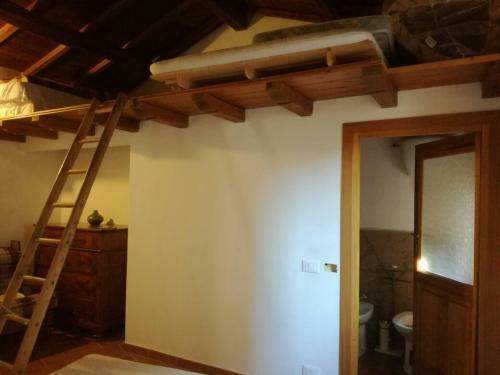 Apartamento Casamatta A Blera