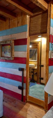 Apartamento Loc San Pietro App 5