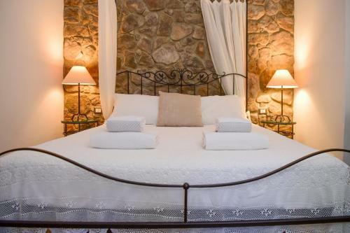 Apartamento Easy Welcome Loppia Secret Garden