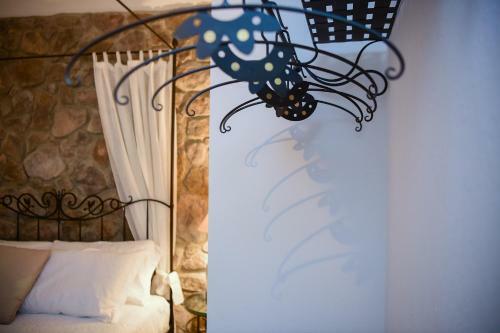 Apartamento Easy Welcome Loppia Secret Garden