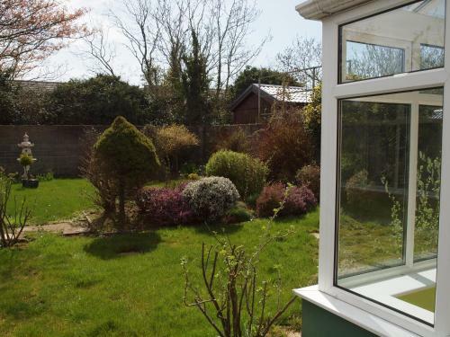 Bed & Breakfast Chez S�