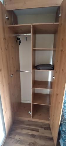 Ensuite Room With Bath And Toilet