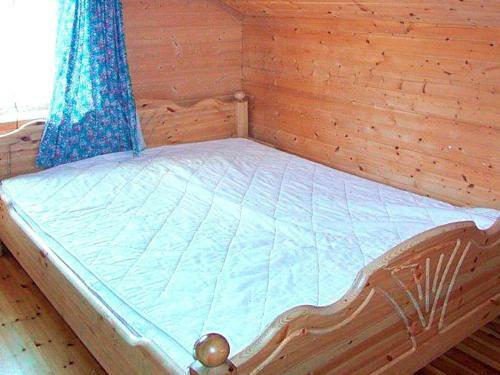 Holiday Home Hyen