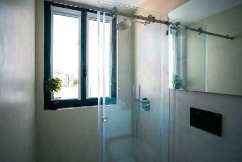 Apartamento Portaria Housing