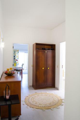 Beguest Feliz Choro Apartment