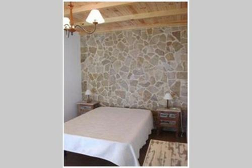 Apartamento Casa Das Conchas 2