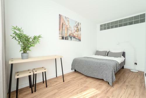 Apartament S?oneczny