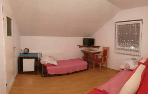 Lodge Idylla