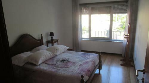 Al Casa De S�o Roque