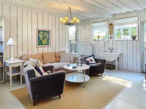 Holiday Home Ell�s IX