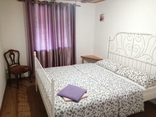Hostal Casa Date?