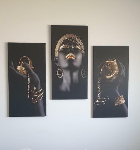 Apartmani I Sobe Gromilovic
