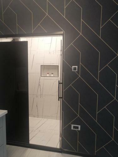 Apartman Majakovski