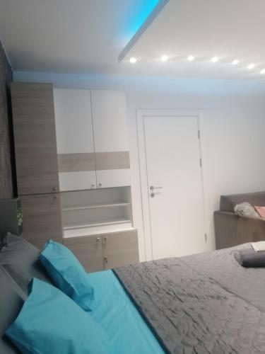 Apartman Majakovski