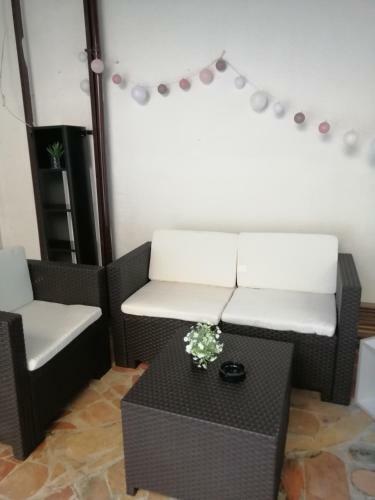 Apartman Majakovski