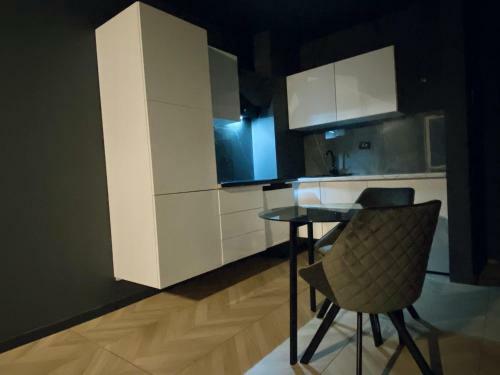 Apartamento Luxury Sofia Center Cluj