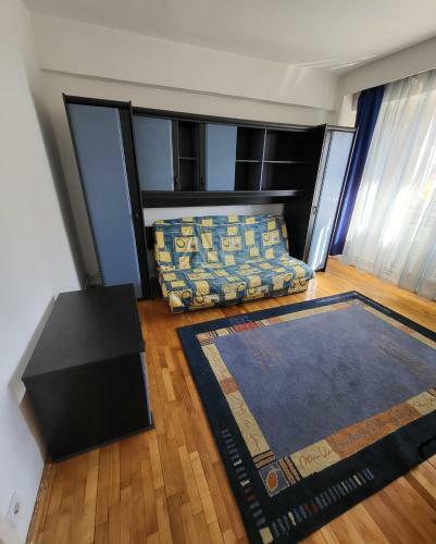 Apartamento Carina's Place