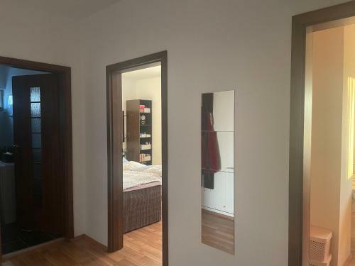 Apartamento Untold