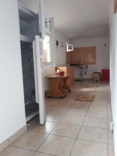 Apartamento Casa Cu Flori Constanta