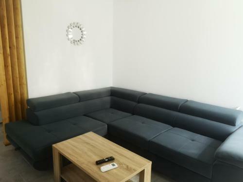 Holiday Apartament