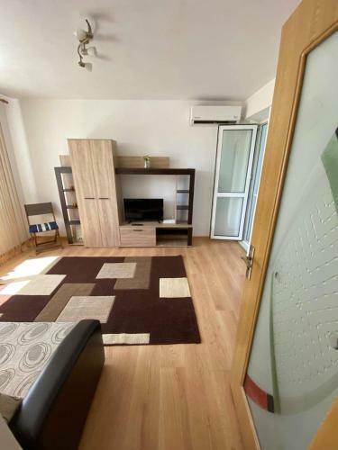 Apartament Darius