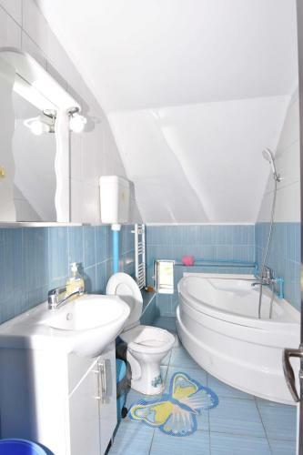 Apartamento Spr House