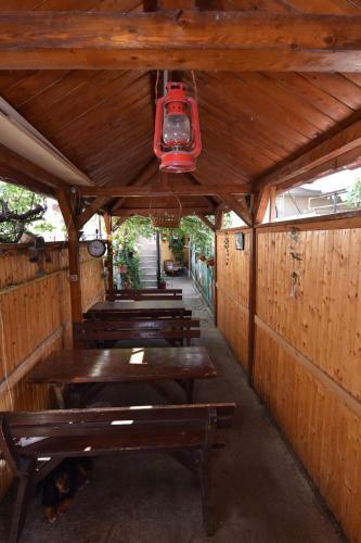 Apartamento Spr House