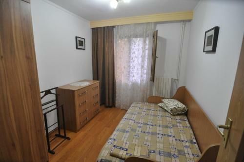 Apartamento Valy Boema