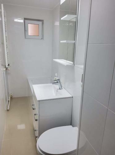 Apartamentul Ema
