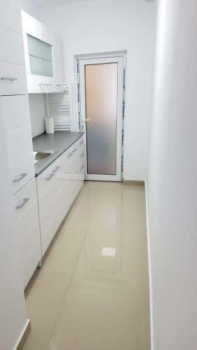 Apartamentul Ema