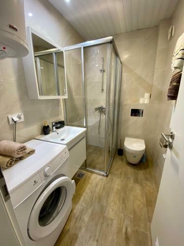 Apartman Zlatibor