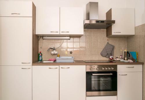 Apartma Vida