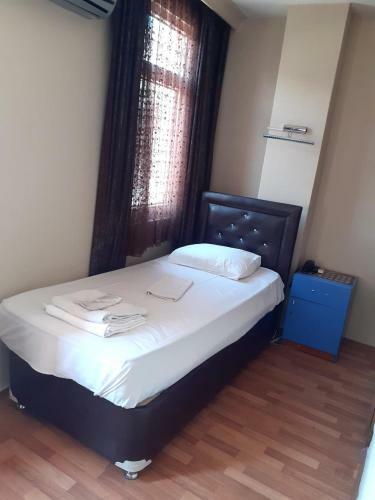 Bed & Breakfast Ipekyolu Otel