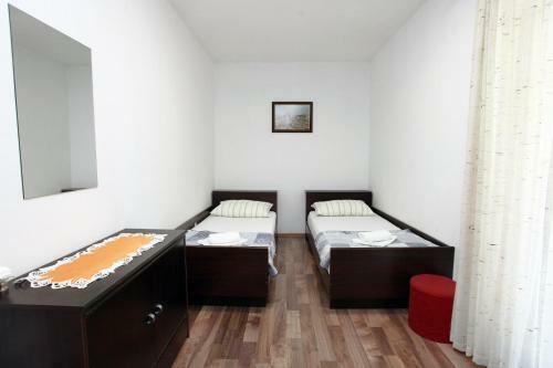 Apartma Jo?efa