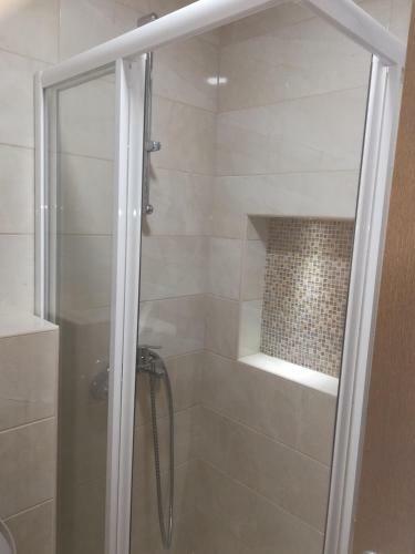 Apartamento Zlatiborski Mir
