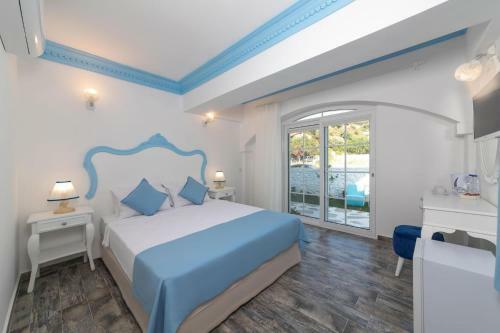 Hotel Louisein Kona?? Dat�a