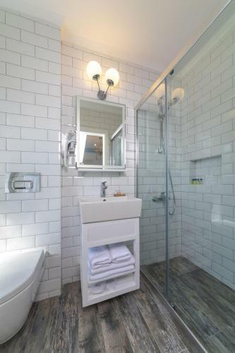 Hotel Louisein Kona?? Dat�a