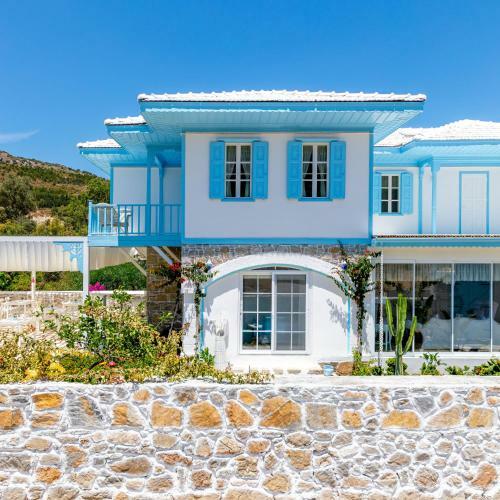 Hotel Louisein Kona?? Dat�a
