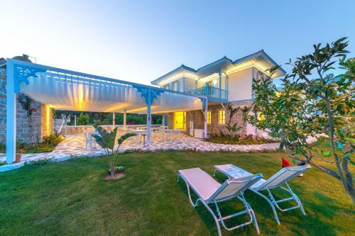 Hotel Louisein Kona?? Dat�a