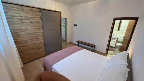Apartment Lavanda New ????
