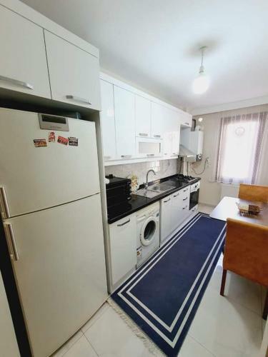Vart Apartment
