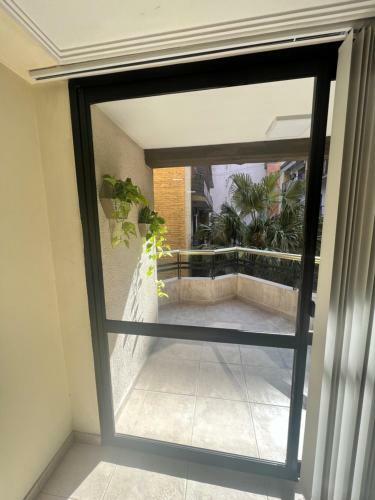 Apartamento Departamento Laprida Tucuman