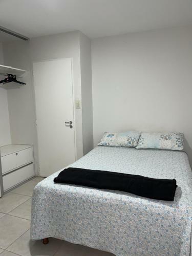 Apartamento El Remanso