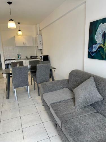 Apartamento Departamento Vip