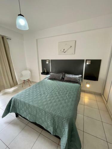 Apartamento Departamento Vip