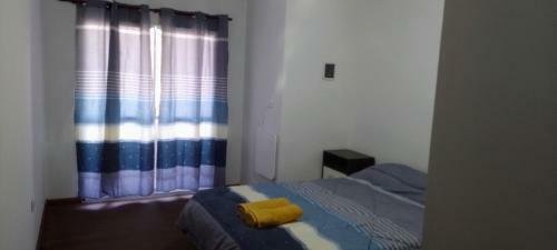 Apartamento Duplex La Vi�a