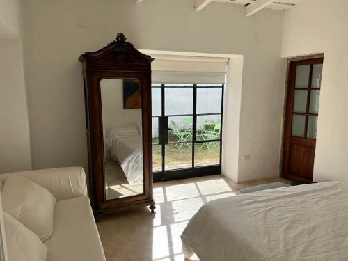 Bed & Breakfast Casa Atelier
