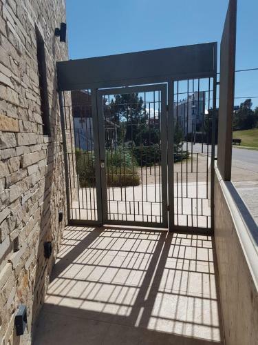 Apartamento Arenas 1
